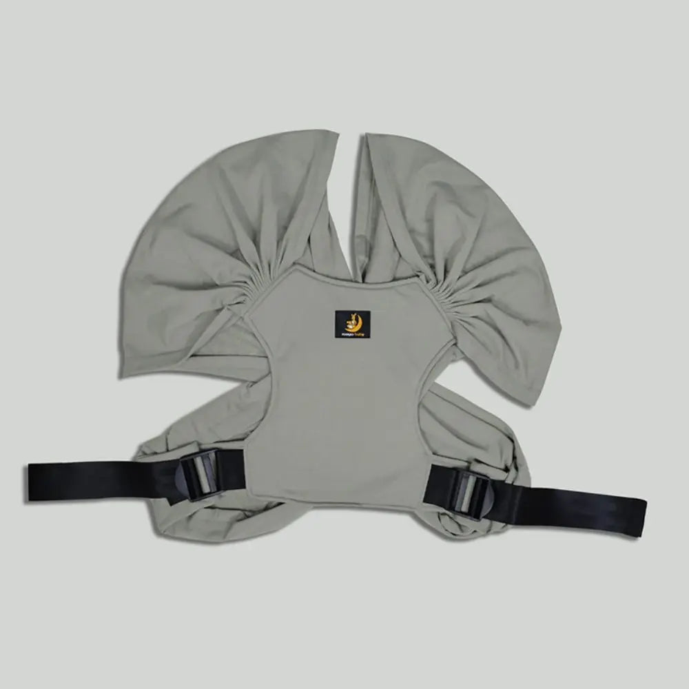 Porte-bébé léger 4 saisons style coréen