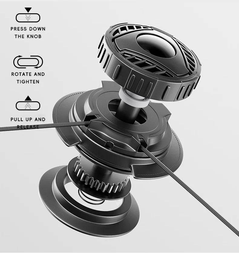 Porte-bébé 0-6 mois ergonomique multiposition