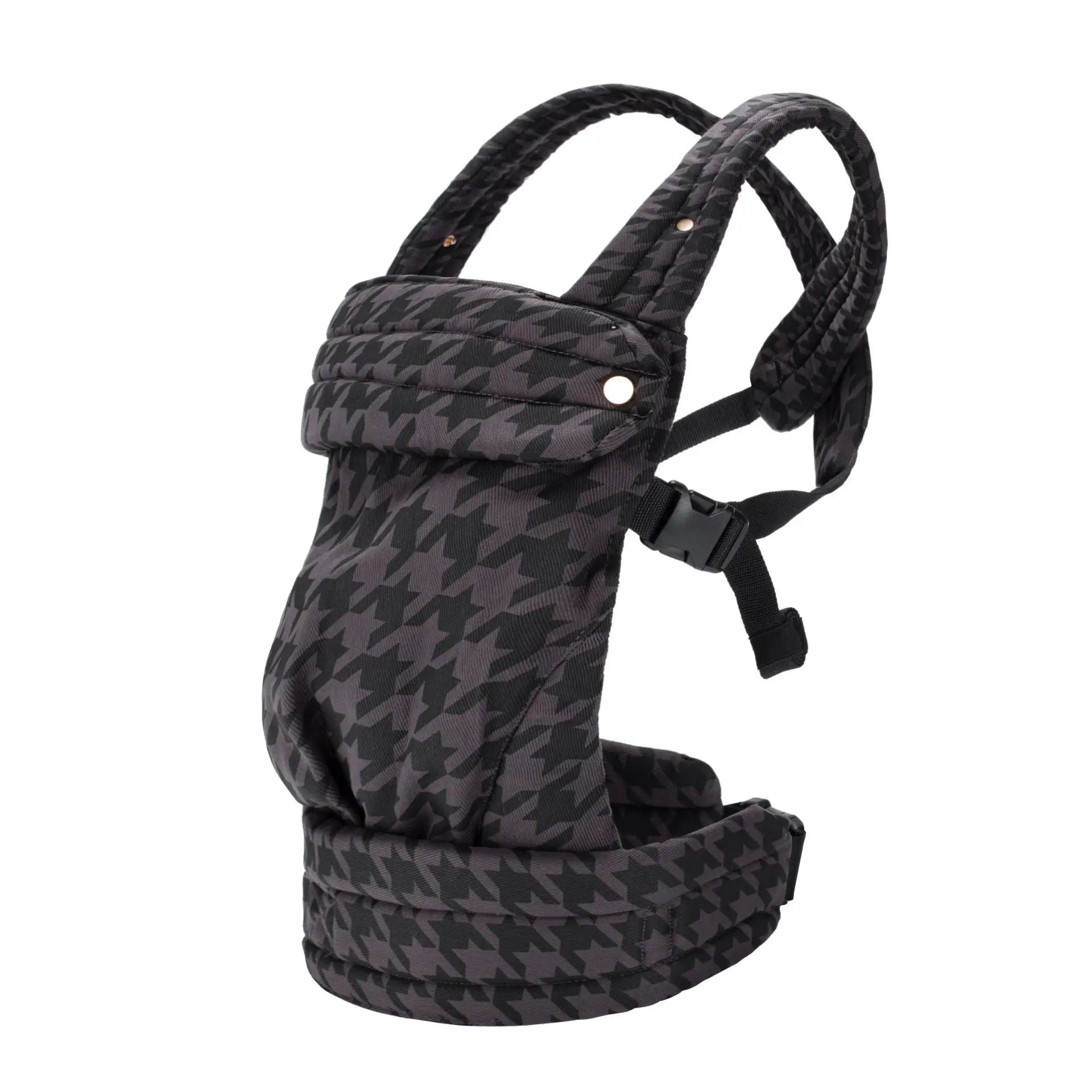 Porte-bébé à siège 3-36 mois avec sac de voyage