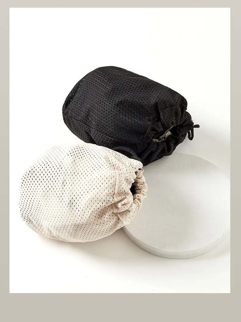 Porte-bébé à enfiler portable pour nouveau-né