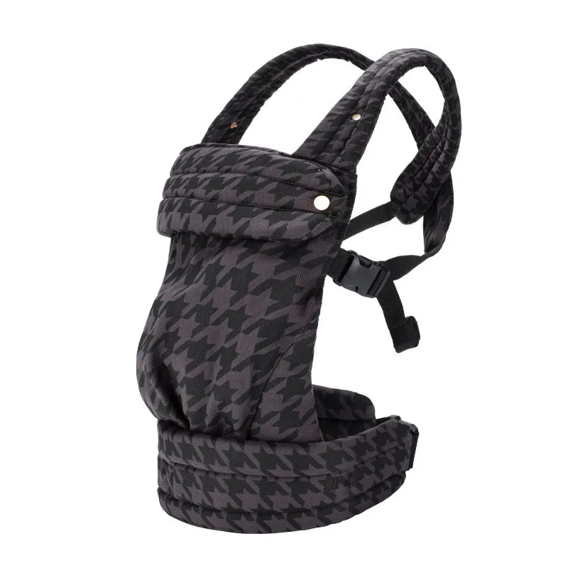 Porte-bébé à siège 3-36 mois avec sac de voyage